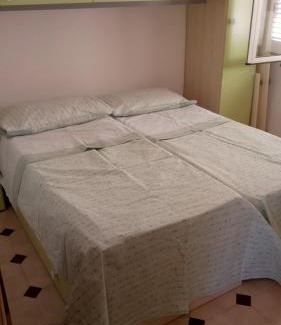 Olbia House | Casa vacanze sa minda noa