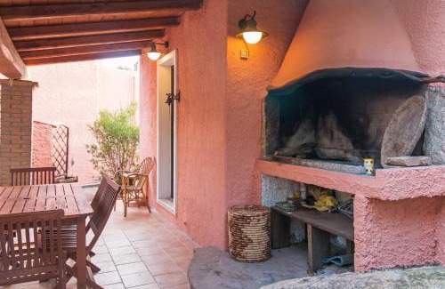 San Pantaleo House | Casa vacanze San Pantaleo