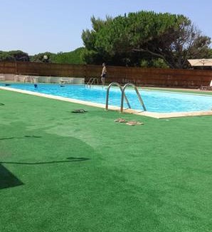 Portoscuso Apartment | Casa vacanze sardegna