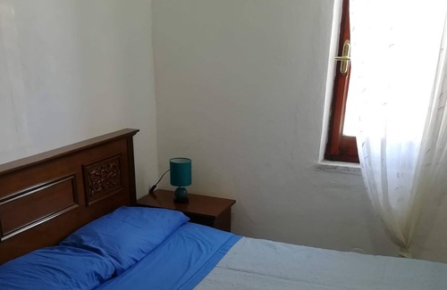 Viddalba House | Casa vacanze Sardegna(Viddalba)