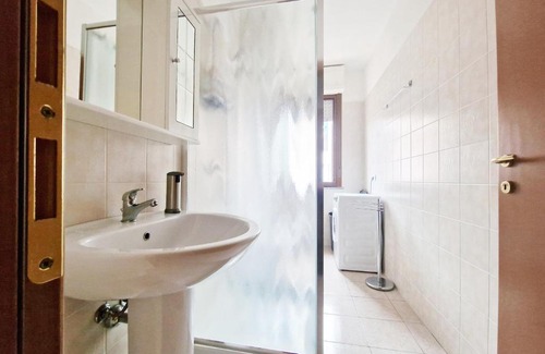Massama Apartment | Casa vacanze Sardegna, Oristano,15 minuti dal mare