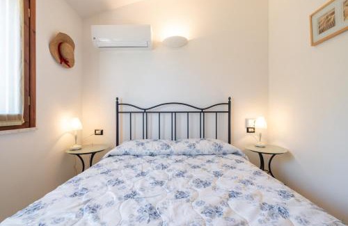 Porto Pino House | Casa vacanze sole e mare