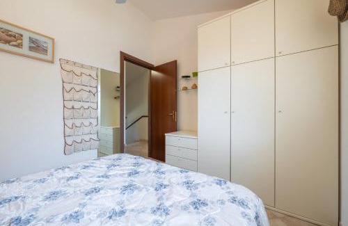 Porto Pino House | Casa vacanze sole e mare