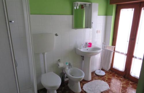 Milazzo Apartment | Casa Vacanze Sole & Luna