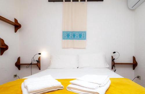 Lu Bagnu House | Casa Vacanze - Sunset