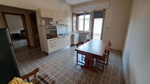 Taranta Peligna House | Casa Vacanze Taranta