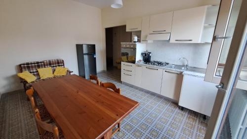 Taranta Peligna House | Casa Vacanze Taranta