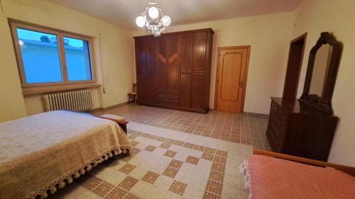 Taranta Peligna House | Casa Vacanze Taranta