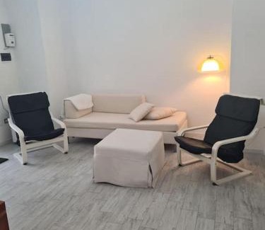 Centro Storico House | Casa vacanze TitArt