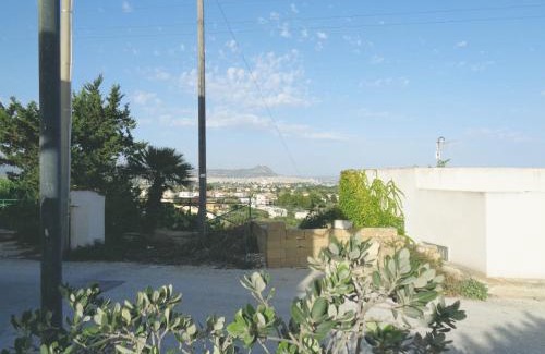 Sciacca House | Casa vacanze Torre del Tradimento