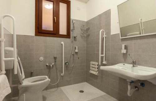 Trapani City Centre House | Casa Vacanze Tridente