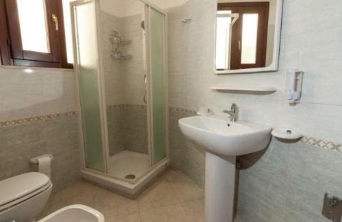 Trapani City Centre House | Casa Vacanze Tridente