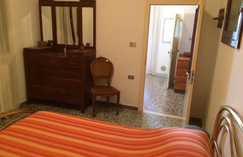 Tursi House | Casa Vacanze Tursi