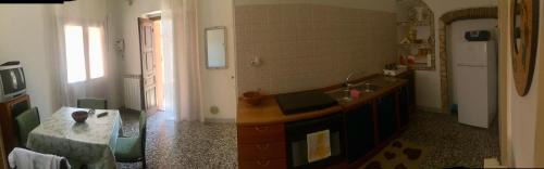 Tursi House | Casa Vacanze Tursi