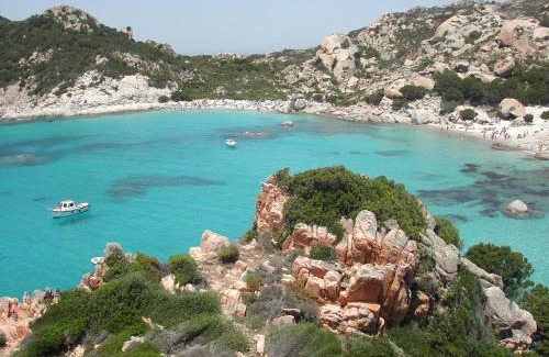 Villa San Pietro House | Casa Vacanze - Villa San Pietro
