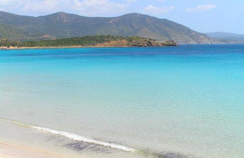 Villa San Pietro House | Casa Vacanze - Villa San Pietro