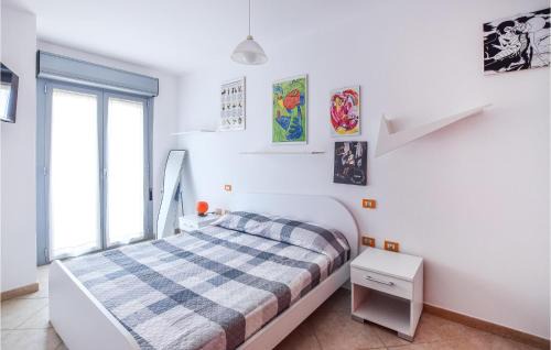 Assemini Apartment | Casa Vacanze Villabel