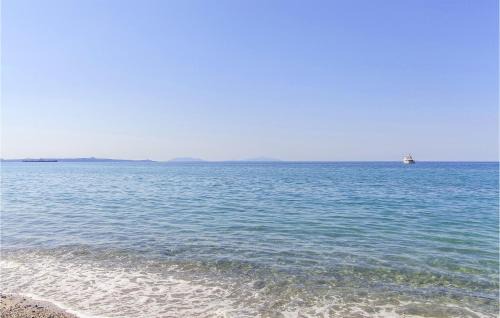 Assemini Apartment | Casa Vacanze Villabel