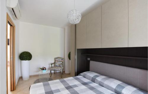 Assemini Apartment | Casa Vacanze Villabel