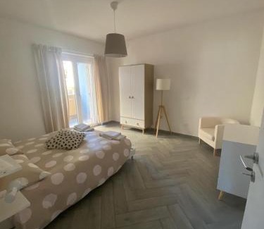 Nettuno Apartment | Casa Vacanze VILU