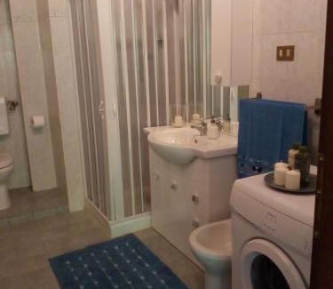 Meana-di-Susa House | Casa vacanze Volpe Rossa
