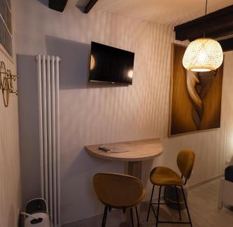 Potenza House | Casa Vacanze Vr Service