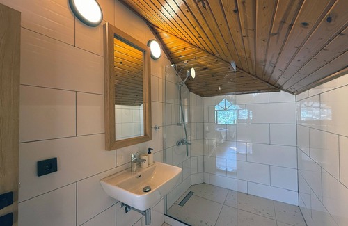 Alanya Hotel | Casa Vagabundo Boutique Hotel - Adults Only