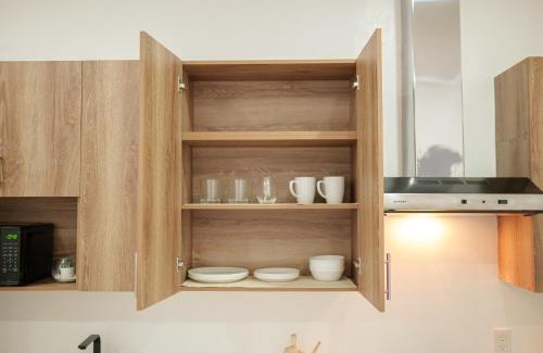 Flores Apartment | Casa Valencia 1