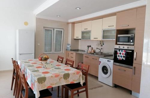 Tavira Apartment | Casa Valente - T2 com Piscina
