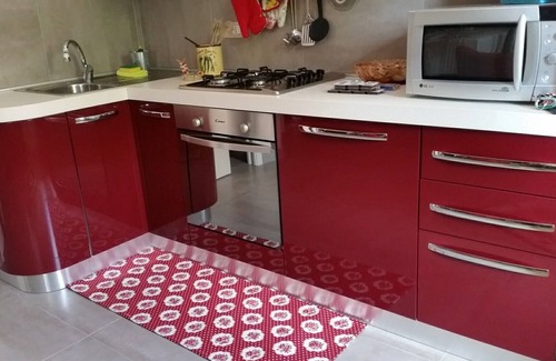Lucca Historical Center Apartment | CASA VALENTINA 900 meters from the historic center of Lucca