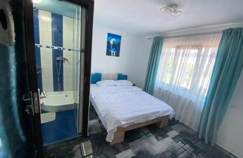 Tohanu Nou House | Casa Valex