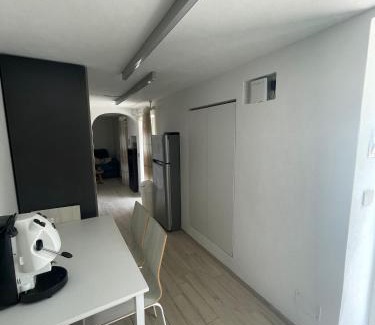 Ponza Apartment | Casa Valga Ponza