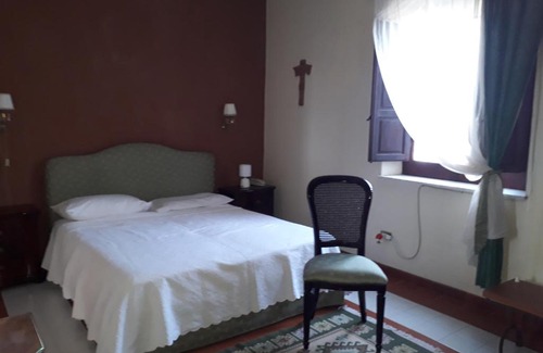 Agrigento Villa | Casa Valle