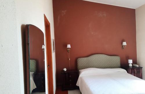 Agrigento Villa | Casa Valle