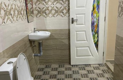 Chithirapuram Villa | Casa Valley