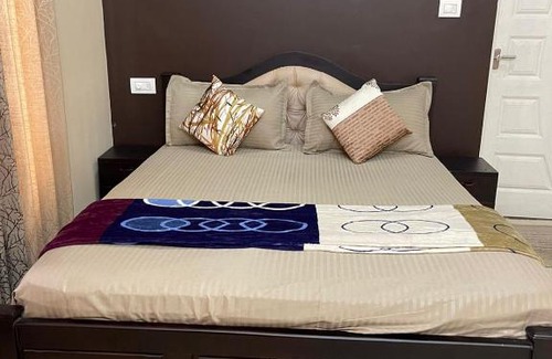 Chithirapuram Villa | Casa Valley