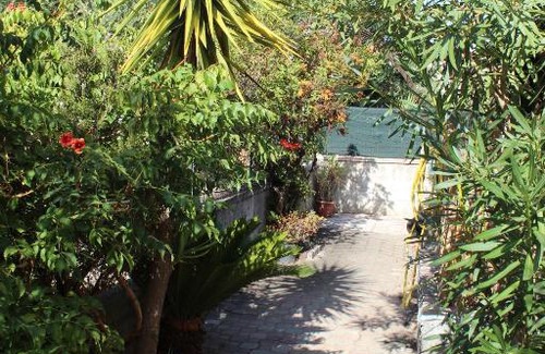 Limpiddu House | Casa Vancanze Budoni
