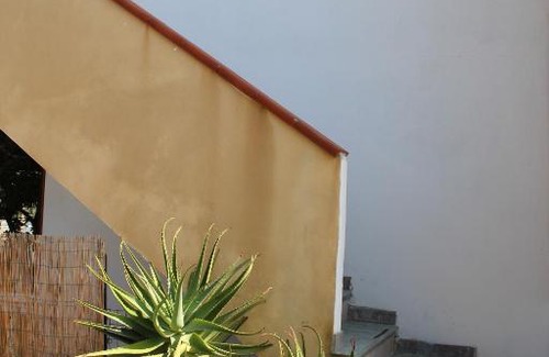 Limpiddu House | Casa Vancanze Budoni