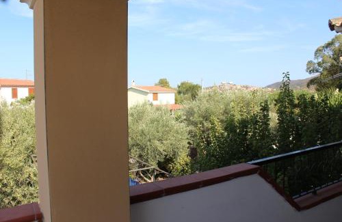 Limpiddu House | Casa Vancanze Budoni