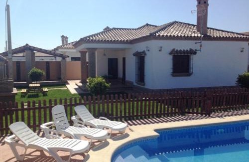 Barrio Nuevo House | CASA VARAVILLA