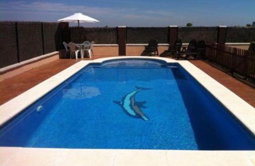 Barrio Nuevo House | CASA VARAVILLA