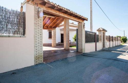Barrio Nuevo House | CASA VARAVILLA