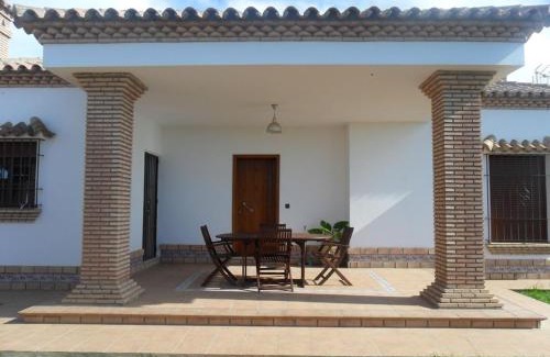 Barrio Nuevo House | CASA VARAVILLA