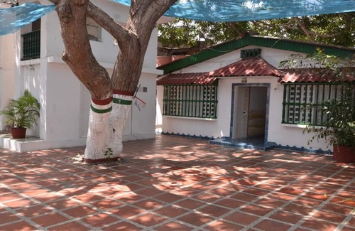 Marbella Apartment | CASA VARGAS - Suite 5