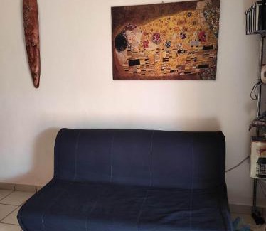 Torre dei Corsari House | casa Vargiu