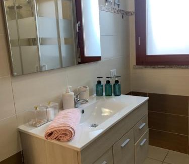 Uta House | Casa Vava
