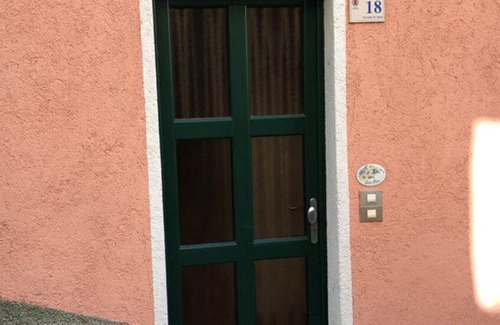Cassone House | Casa Vavi - Lake view