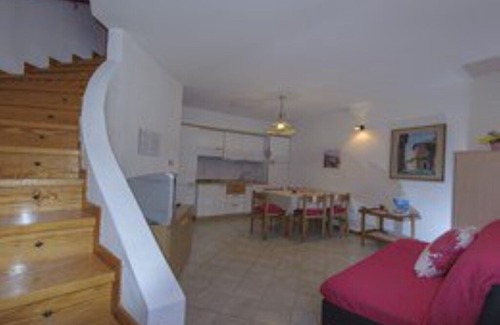 Cassone House | Casa Vavi - Lake view
