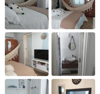 Sambaqui House | Casa veja o anterior
