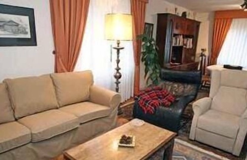 Vallobal Cottage | Casa Vela for 6 people